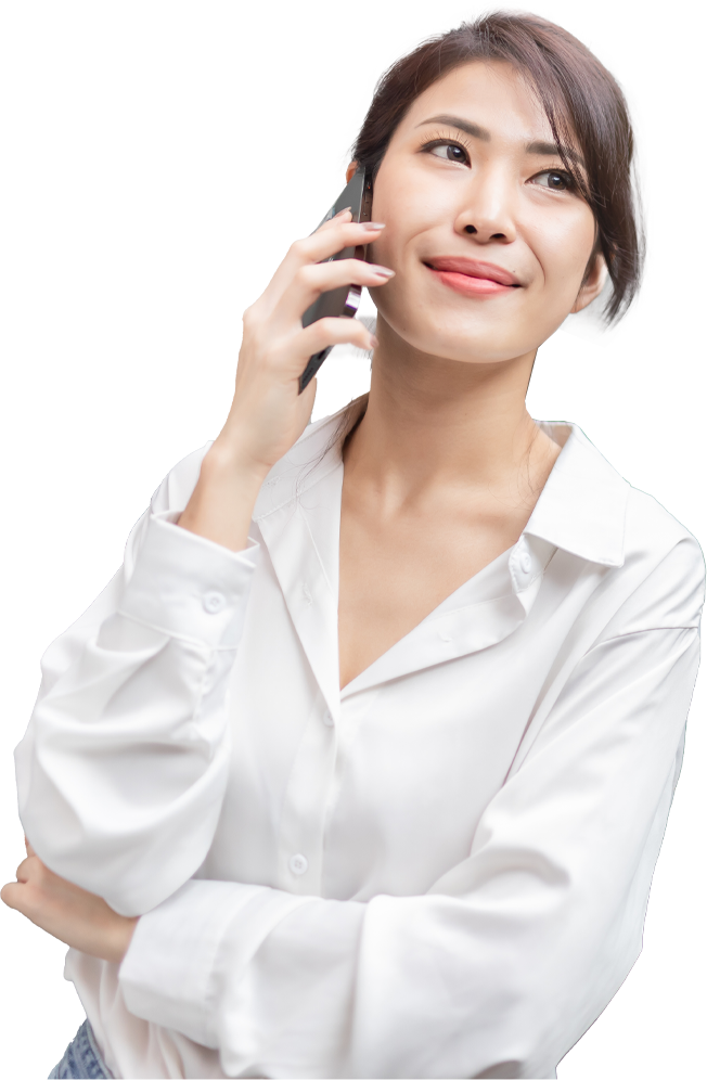 產銷履歷與檢驗報告